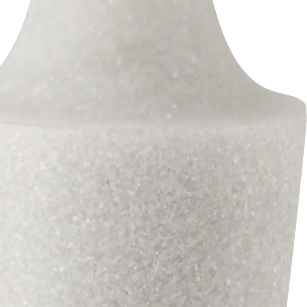 Colette Floor Lamp - Image 7