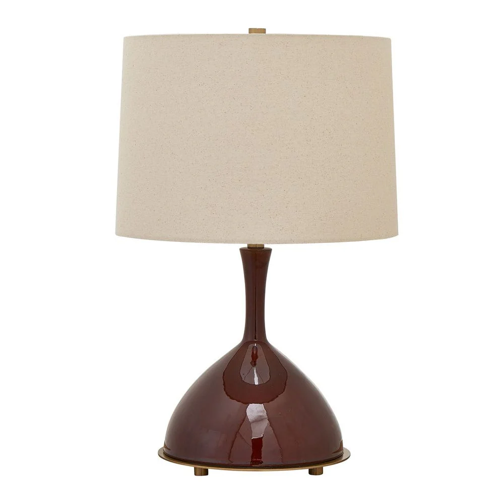 Colette Table Lamp - Image 3