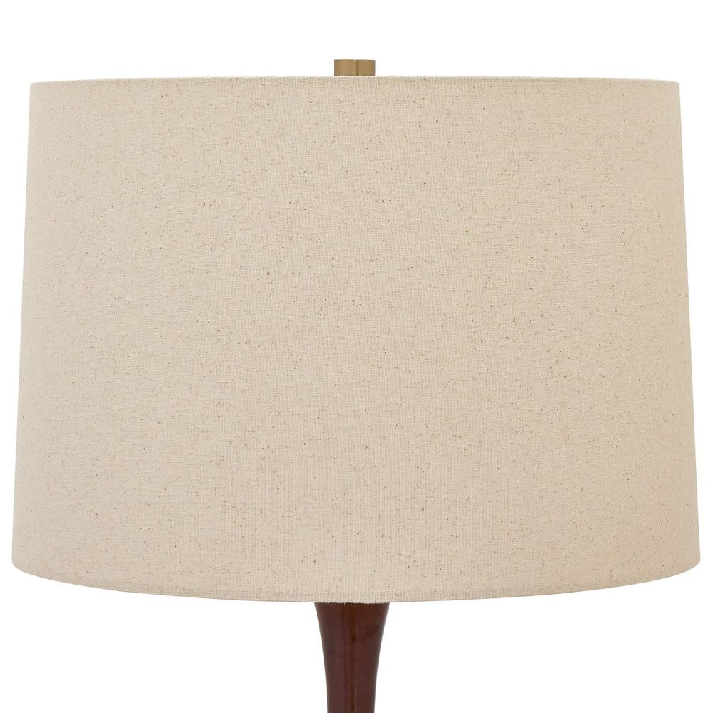 Colette Table Lamp - Image 4