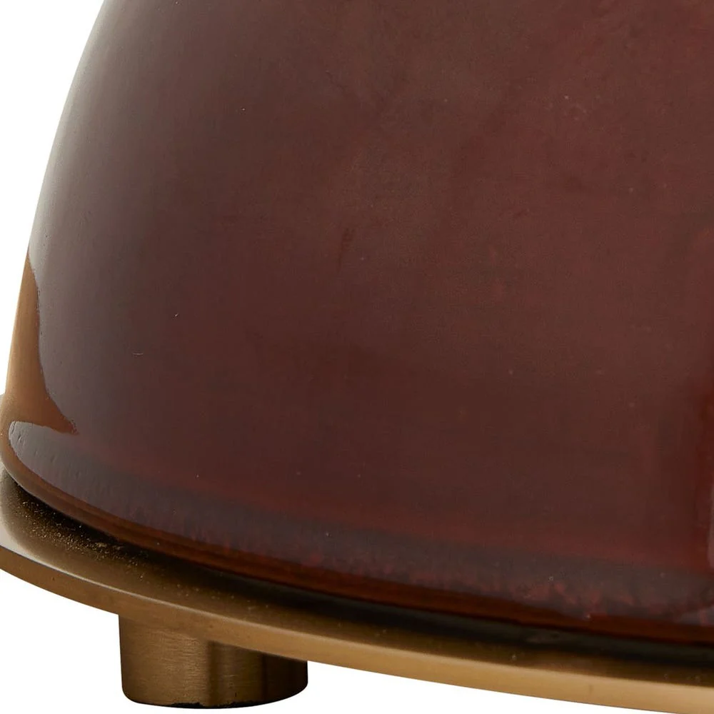 Colette Table Lamp - Image 5