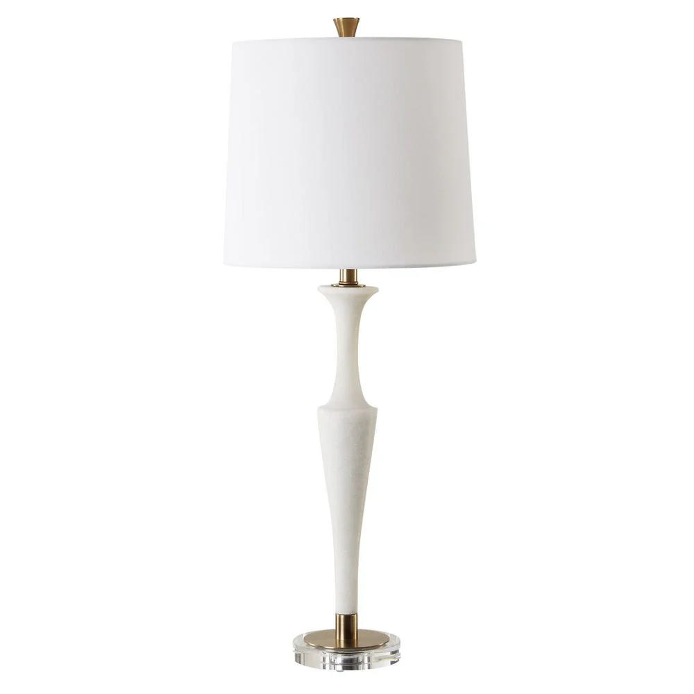 Colette Table Lamp - Image 4