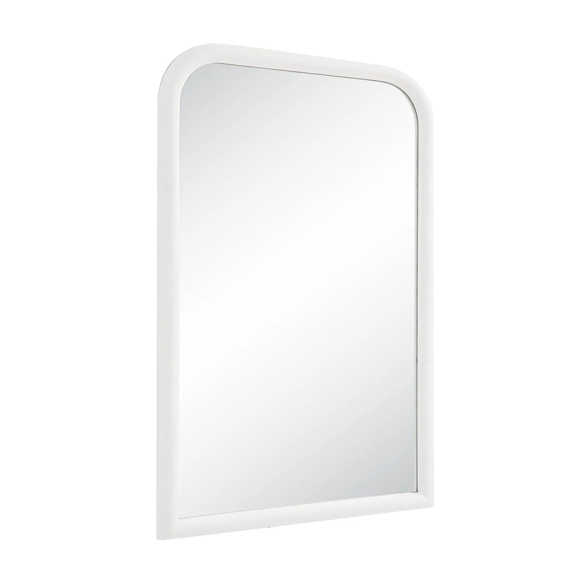 Colima Wall Mirror - Image 3