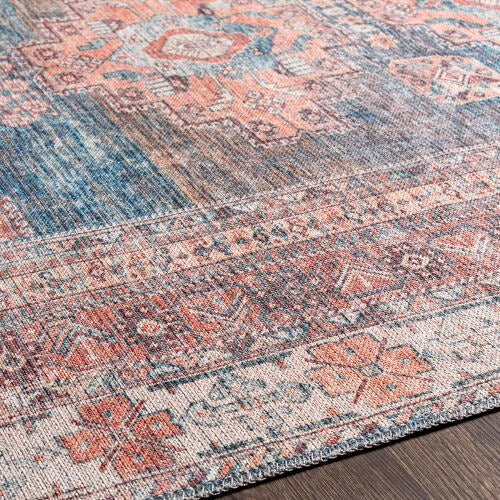 Colin Machine Woven Rug - Image 28