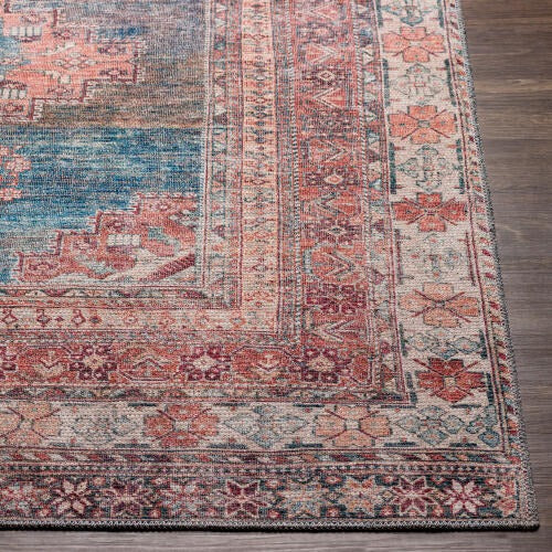 Colin Machine Woven Rug - Image 30
