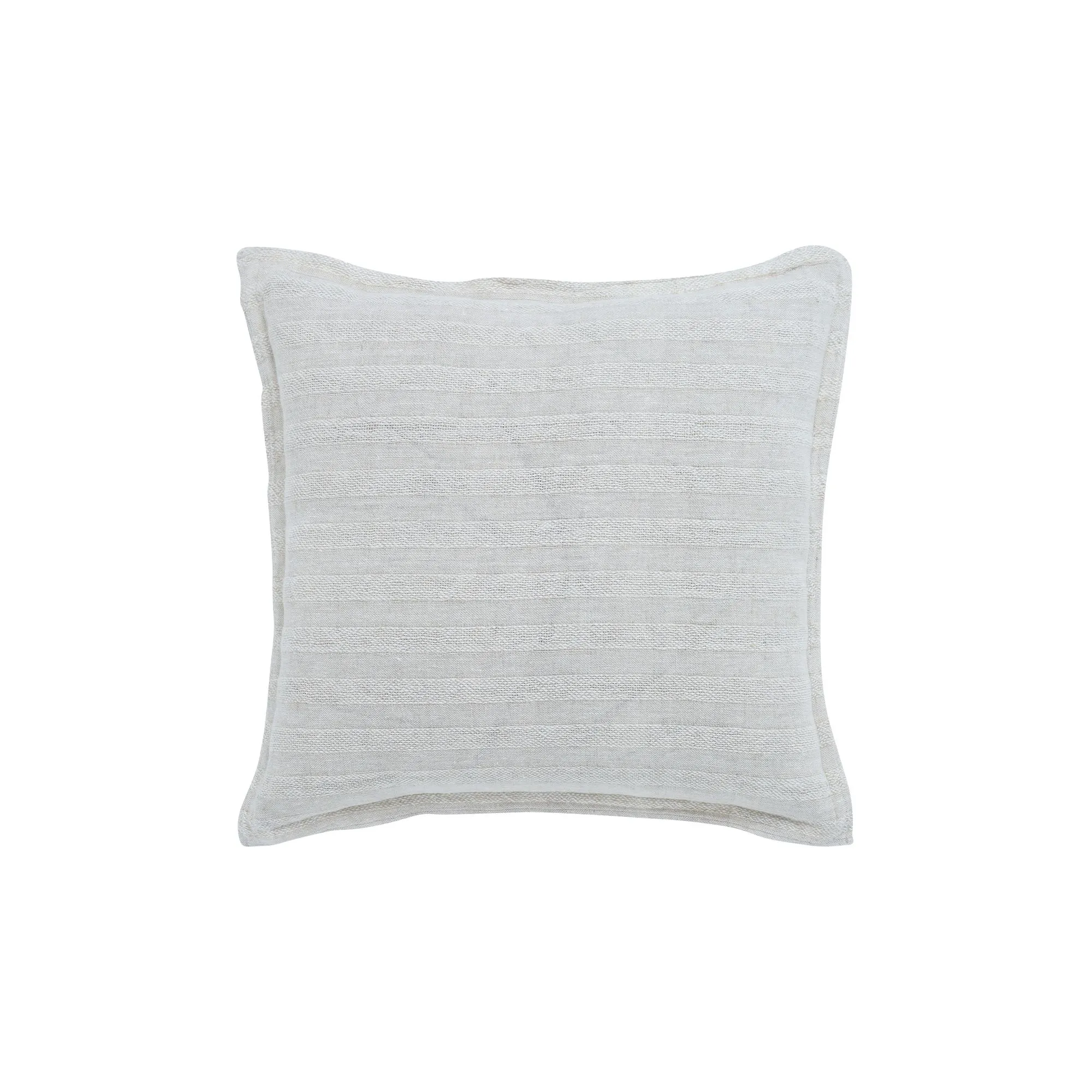 Colmar Pillow - Image 3