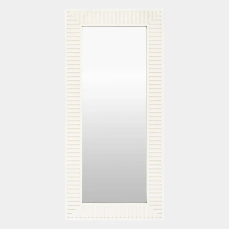 Colossae Full Length Mirror