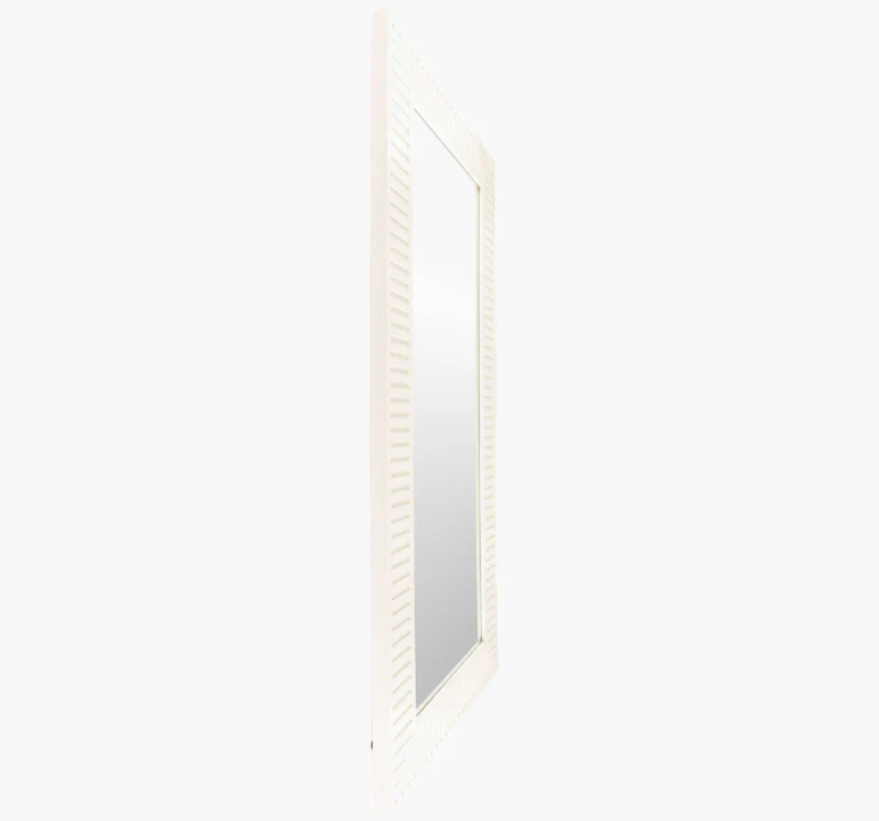Colossae Full Length Mirror - Image 4