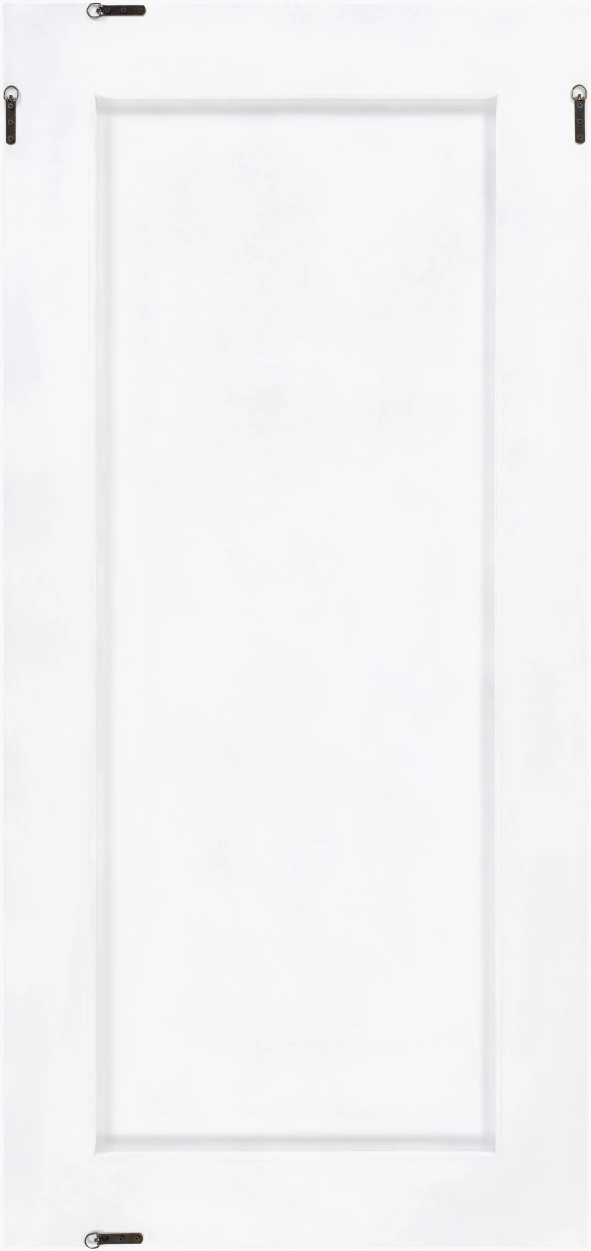 Colossae Full Length Mirror - Image 5