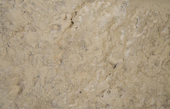 Colossal Cast Stone Sculpture, Double Hole, Roman Stone - Image 3