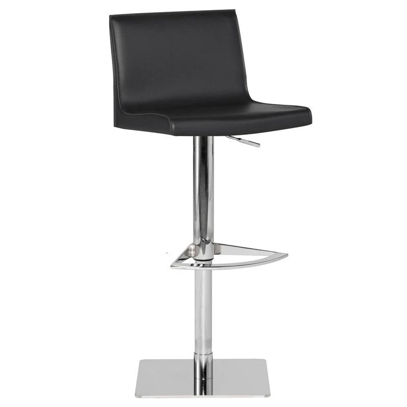 Colter Adjustable Stool - Image 15