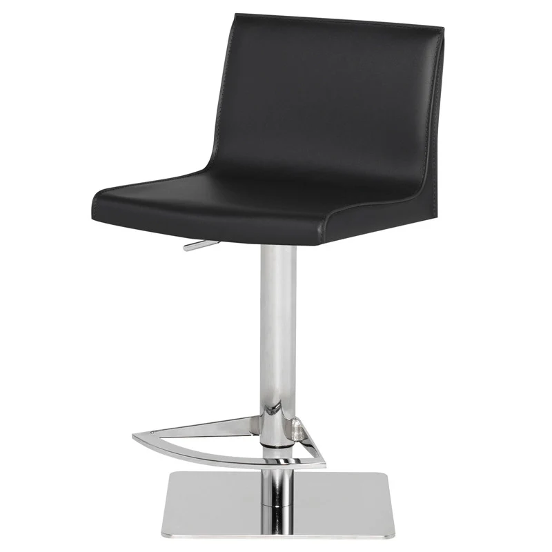 Colter Adjustable Stool - Image 17