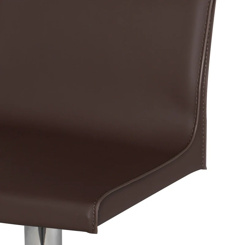 Colter Adjustable Stool - Image 24