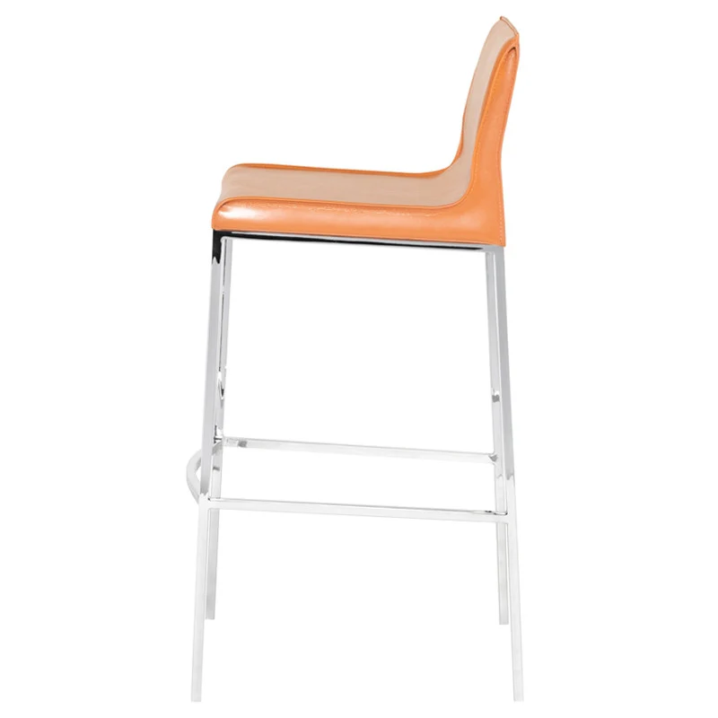 Colter Bar Stool - Image 8