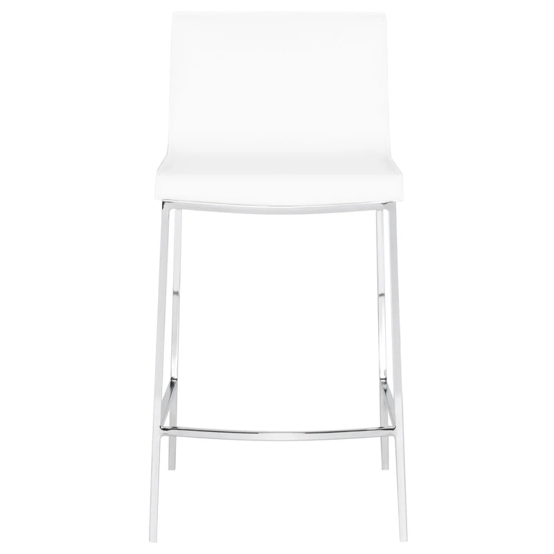 Colter Counter Stool - Image 11