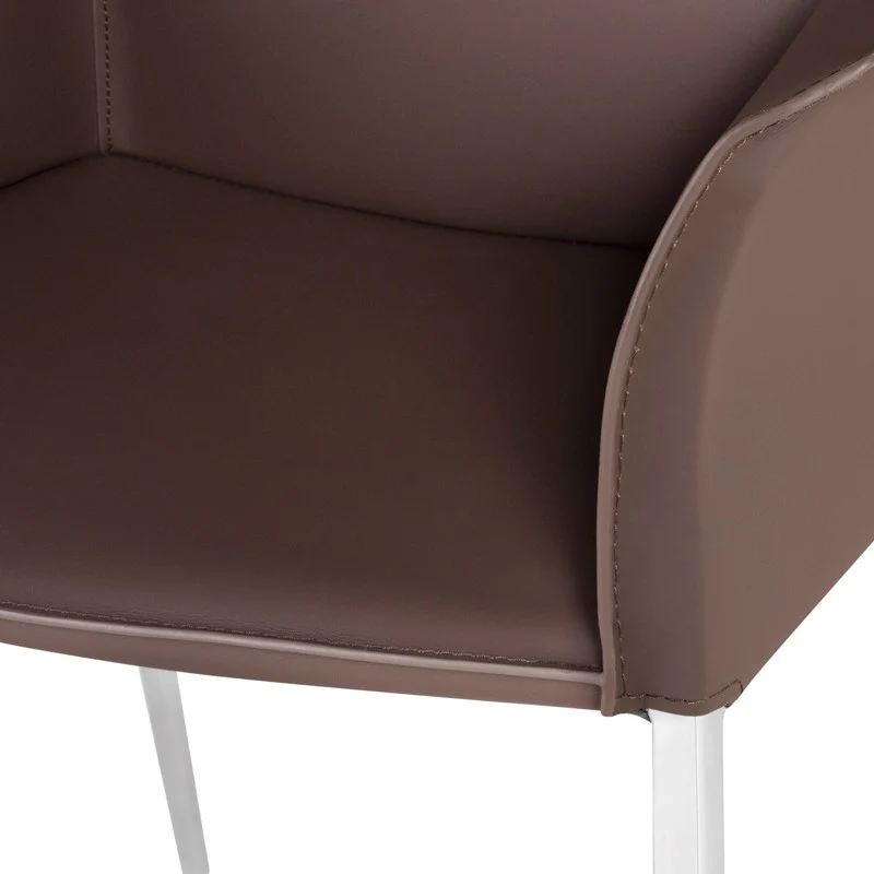 Colter Dining ArmChair - Image 10