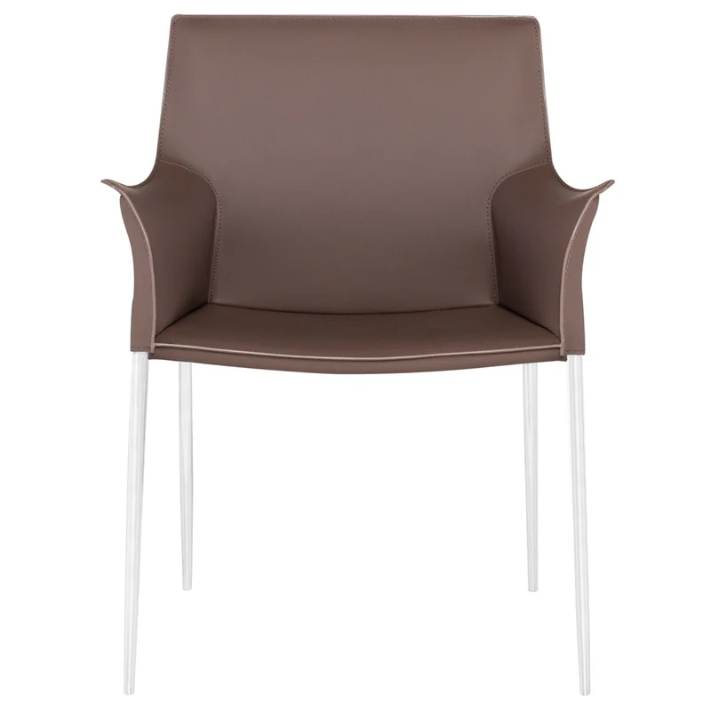 Colter Dining ArmChair - Image 7