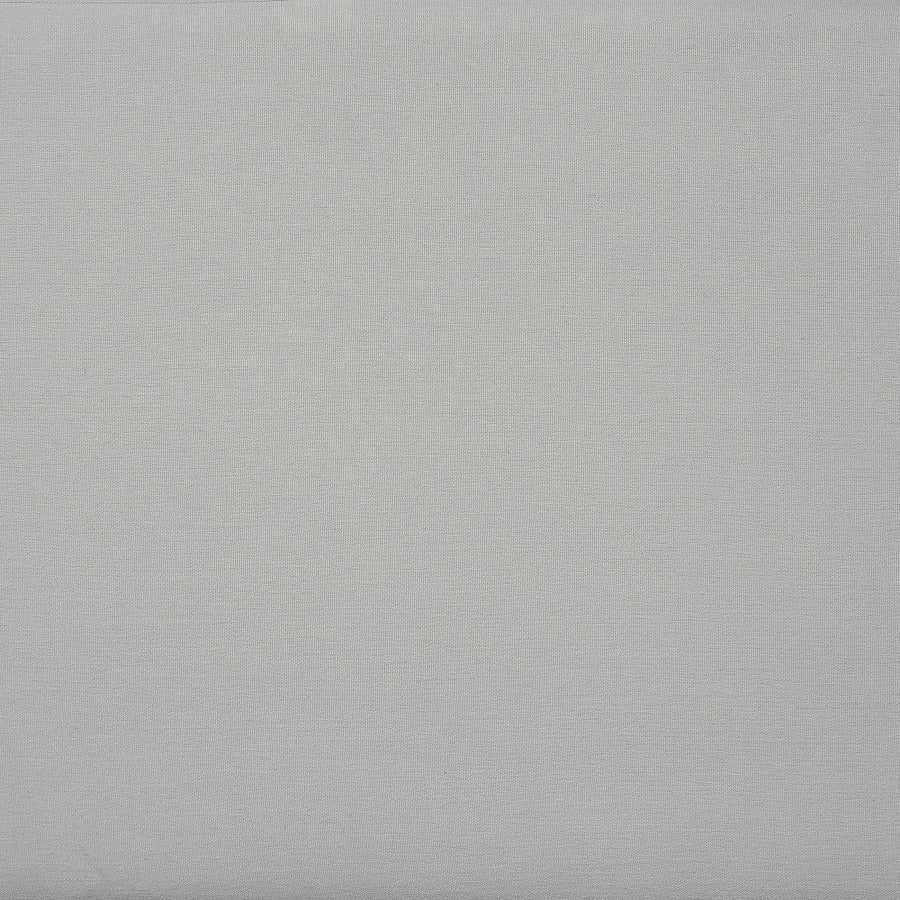 Comfy Linen Textured Fabric Sofa - Image 28
