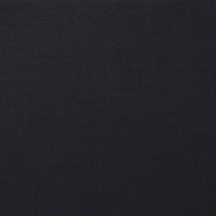 Comfy Linen Textured Fabric Sofa - Image 17