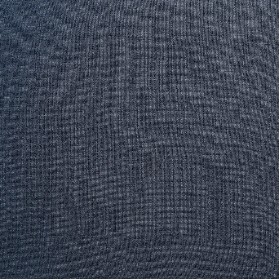 Comfy Linen Textured Fabric Sofa - Image 47