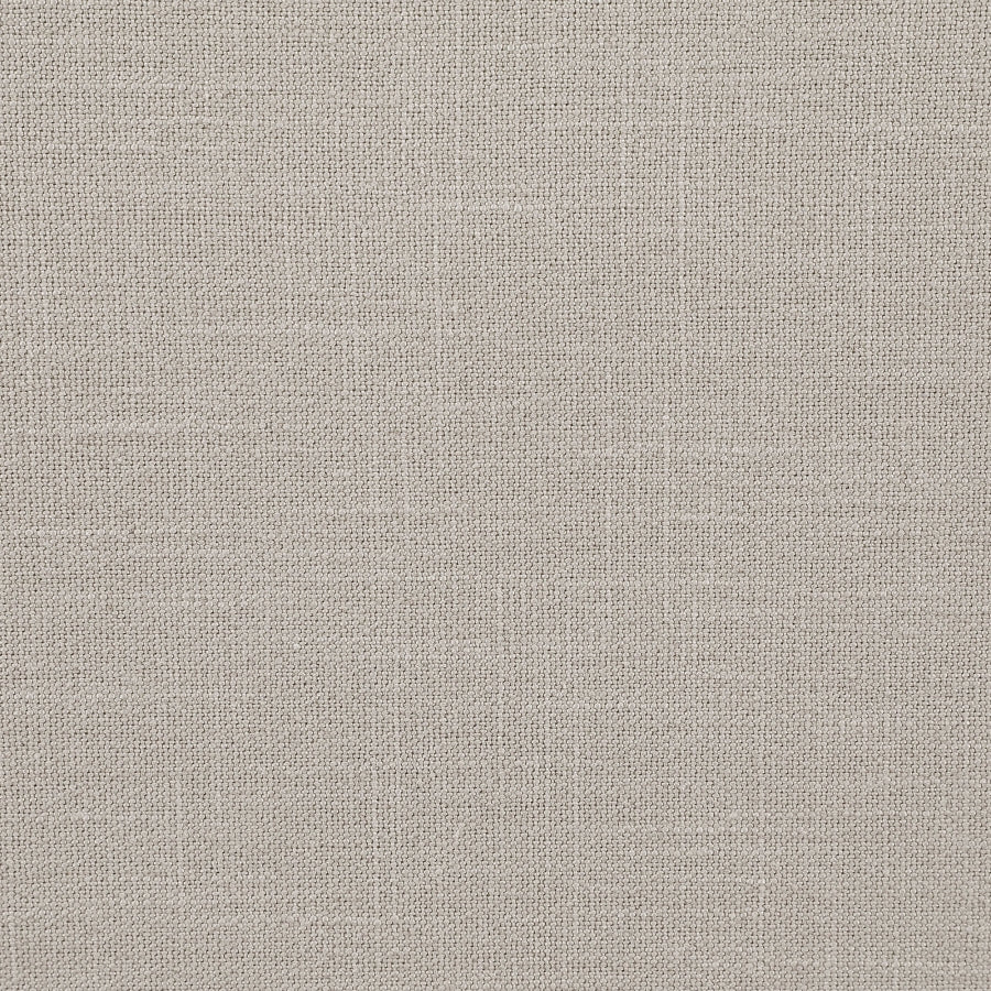 Comfy Linen Textured Fabric Sofa - Image 58