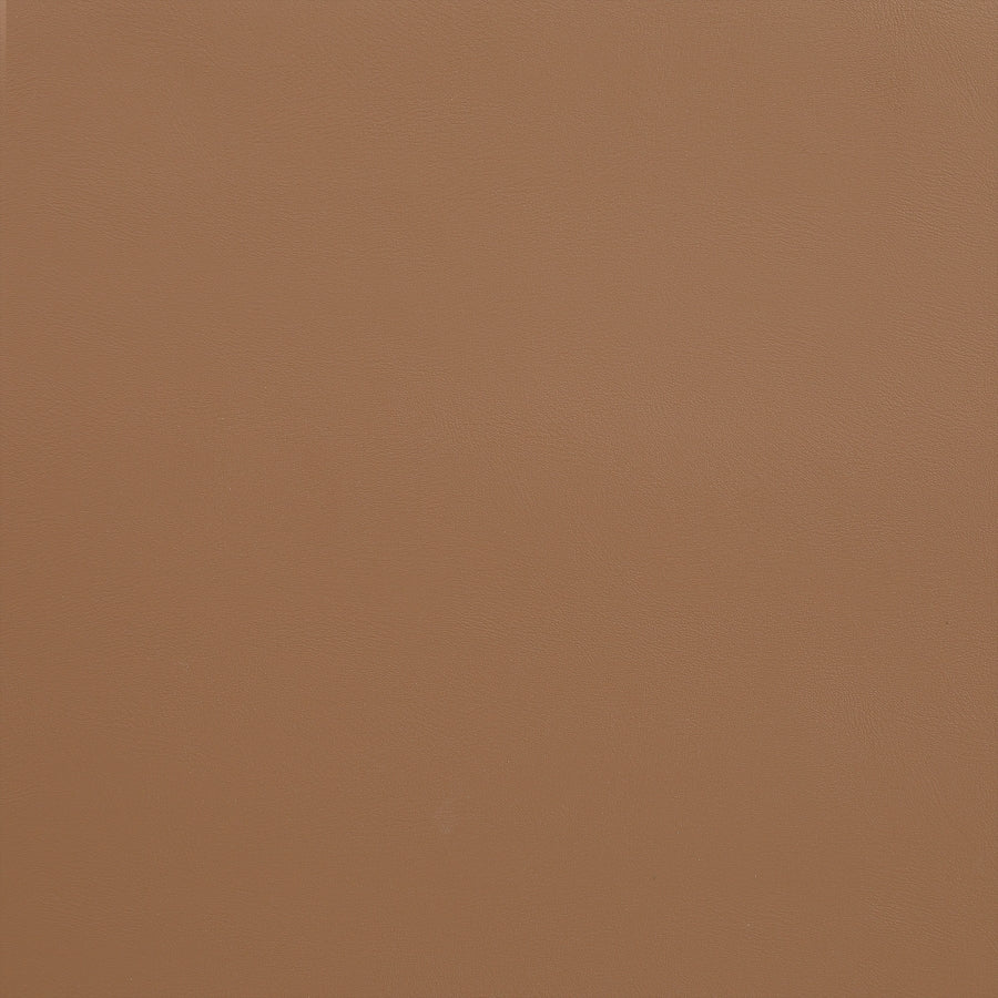 Comfy Vegan Leather Sofa - Image 27