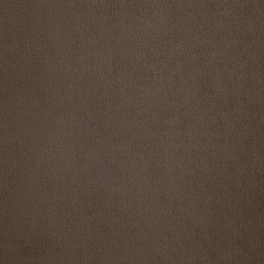Comfy Velvet Sofa - Image 47