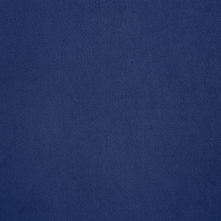 Comfy Velvet Sofa - Image 37