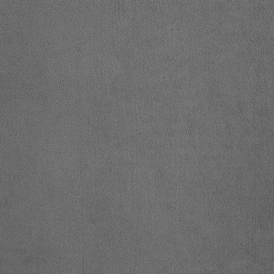 Comfy Velvet Sofa - Image 27