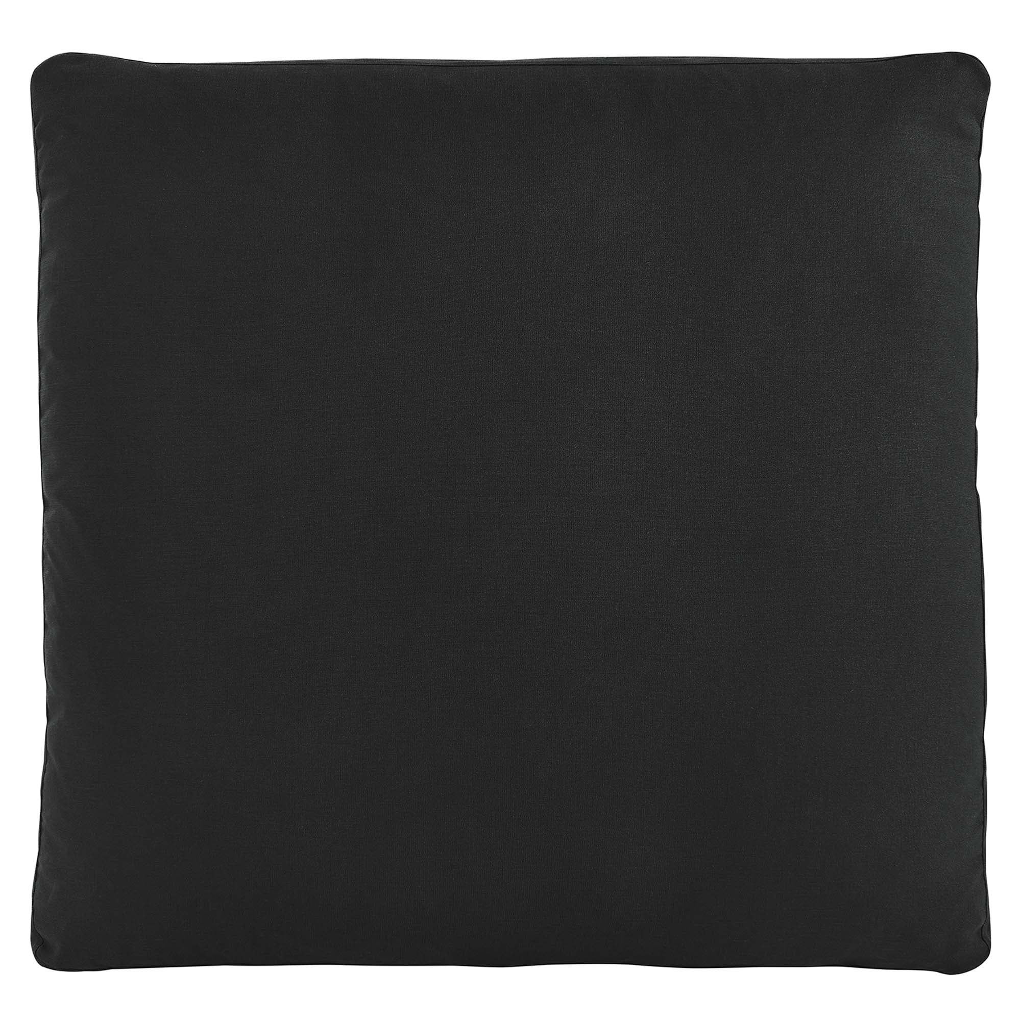 Commix 6-Piece Down Filled Overstuffed Sectional Sofa - Image 52