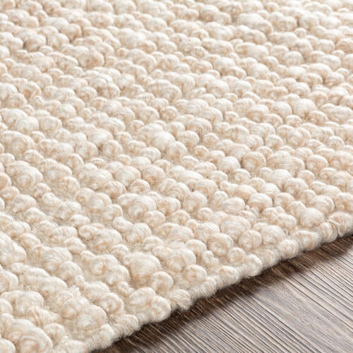 Como Handmade Rug - Image 14