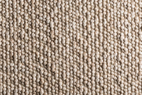Como Handmade Rug - Image 16