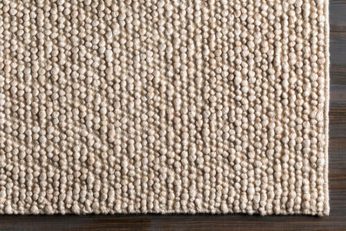 Como Handmade Rug - Image 17