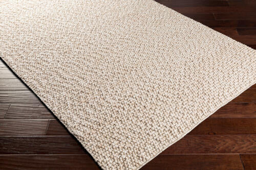 Como Handmade Rug - Image 18