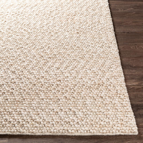 Como Handmade Rug - Image 19