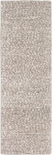 Como Handmade Rug - Image 2