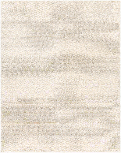 Como Handmade Rug - Image 21