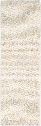 Como Handmade Rug - Image 22