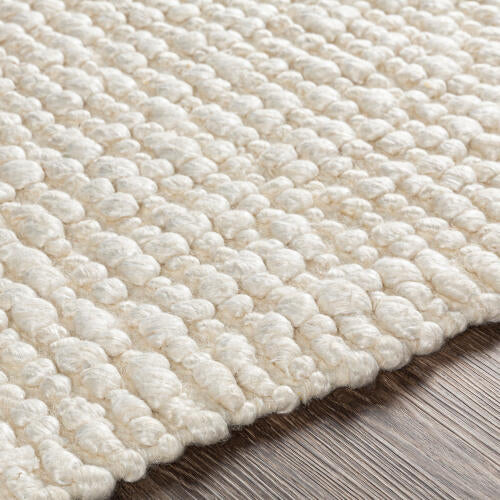 Como Handmade Rug - Image 23