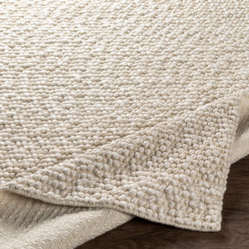 Como Handmade Rug - Image 24