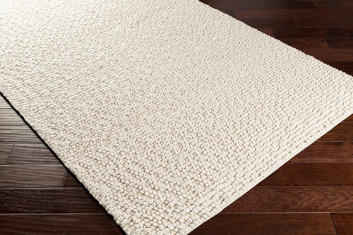 Como Handmade Rug - Image 25