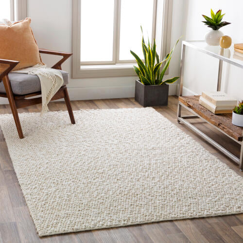 Como Handmade Rug - Image 28