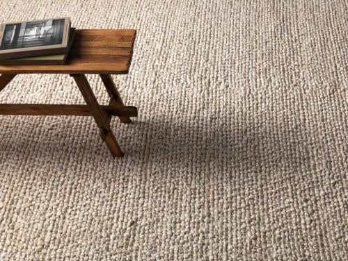 Como Handmade Rug - Image 29