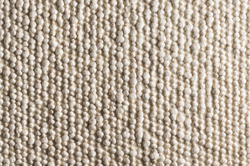 Como Handmade Rug - Image 30