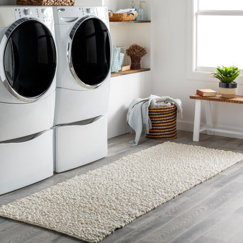 Como Handmade Rug - Image 31