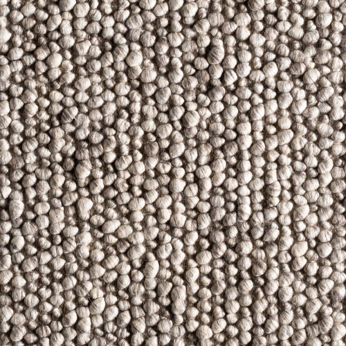 Como Handmade Rug - Image 5