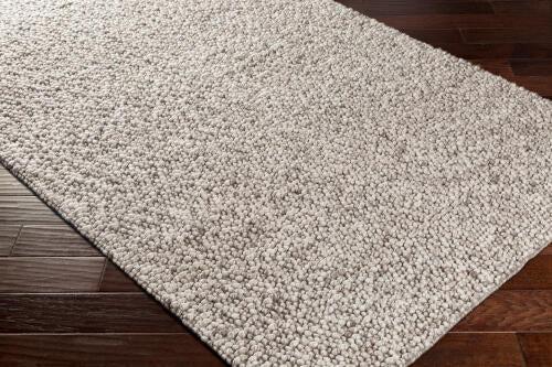 Como Handmade Rug - Image 8