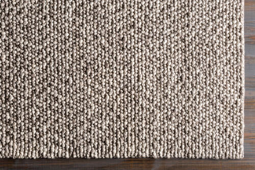 Como Handmade Rug - Image 9