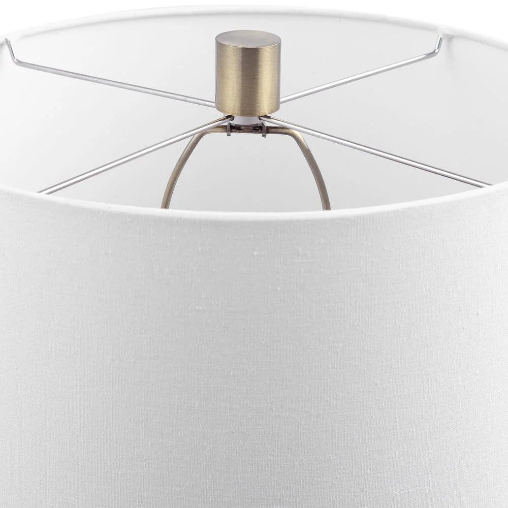 Como Table Lamp - Image 5