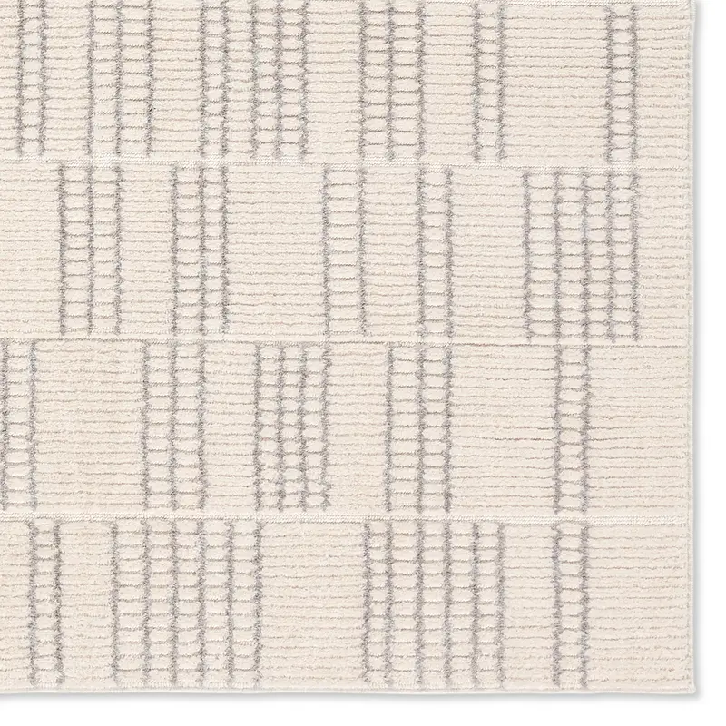 Composure CMP01 - Image 4