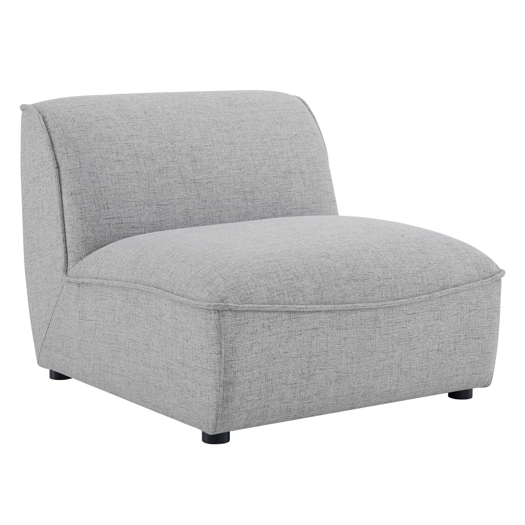 Comprise 4-Piece Living Room Set - Image 4